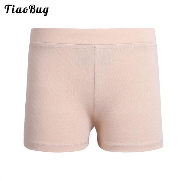 kids girls boy-cut low rise activewear dance shorts for yoga sports workout gym fitness outfit
kids girls boy-cut low rise activewear dance shorts for yoga sports workout gym fitness outfit