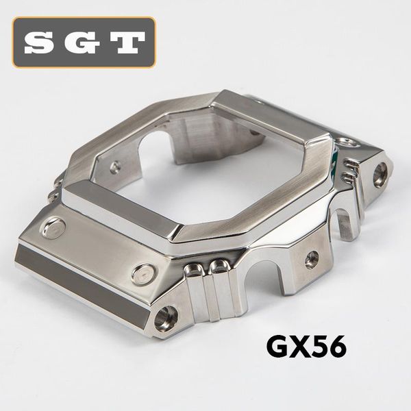 watch bands gx56 bezel strap watchbands bracelet fit for stainless steel silver black gold rainbow wholesale, Black;brown
watch bands gx56 bezel strap watchbands bracelet fit for stainless steel silver black gold rainbow wholesale, Black;brown