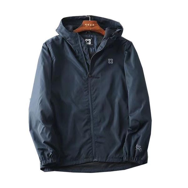 men's jackets outdoor sports jacket men spring autumn thin fleece windproof hooded velvet jersey, Black;brown
men's jackets outdoor sports jacket men spring autumn thin fleece windproof hooded velvet jersey, Black;brown