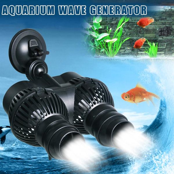 220-240v circulation water pump wave maker for aquarium fish tank jan88 air pumps & accessories
220-240v circulation water pump wave maker for aquarium fish tank jan88 air pumps & accessories