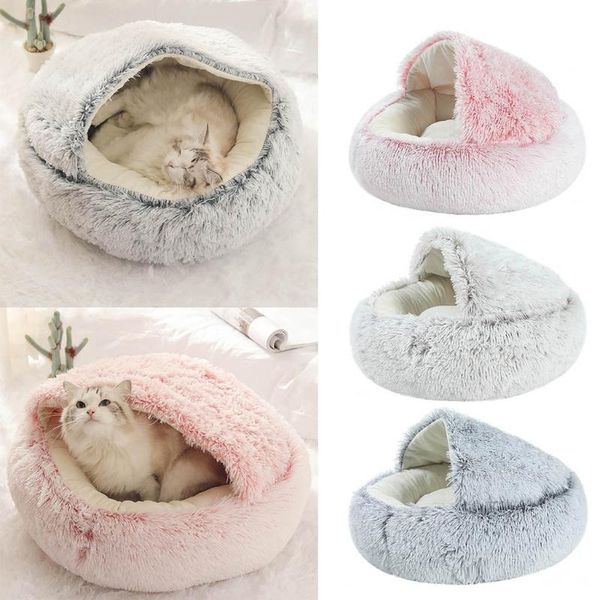 kennels & pens winter warm pets mat3 colors soft fleece thicken nest pet cat small dogs puppy kennel bed kitten cave sleeping bag house
kennels & pens winter warm pets mat3 colors soft fleece thicken nest pet cat small dogs puppy kennel bed kitten cave sleeping bag house
