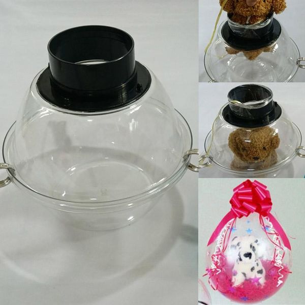 party decoration transparent ball ser balloon expander, gift convenient filler clear, balloons stuffer wedding accessories ballon
party decoration transparent ball ser balloon expander, gift convenient filler clear, balloons stuffer wedding accessories ballon