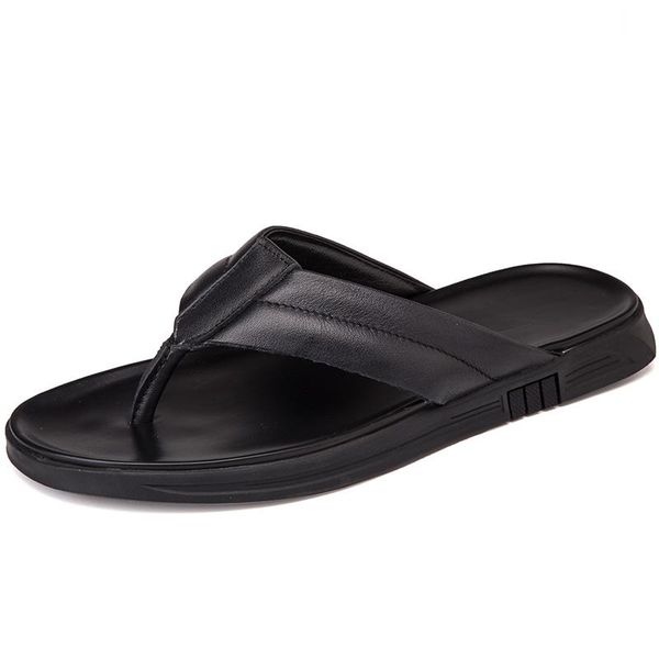 slippers sloffen estar black sapatillas cuero for hombres soft zapatillas slippers-men house trabajo sandalsslippers fashion de
slippers sloffen estar black sapatillas cuero for hombres soft zapatillas slippers-men house trabajo sandalsslippers fashion de