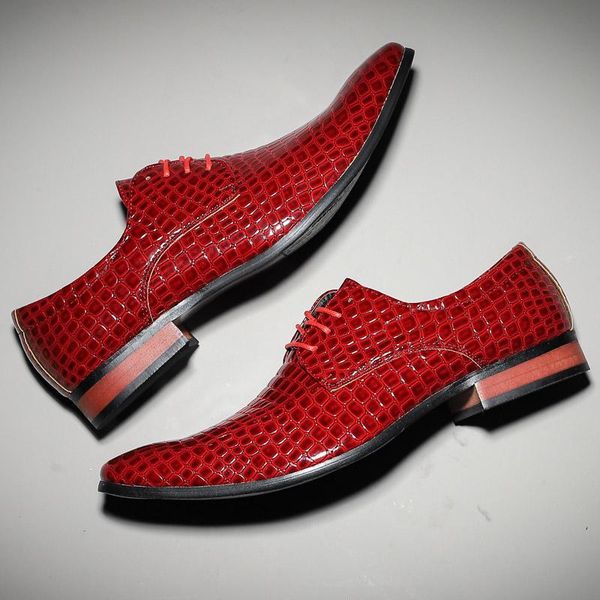 dress shoes men's moccasins leather for men casual italian fashion lather summer man trend oxford shoe stylish piergitar, Black
dress shoes men's moccasins leather for men casual italian fashion lather summer man trend oxford shoe stylish piergitar, Black