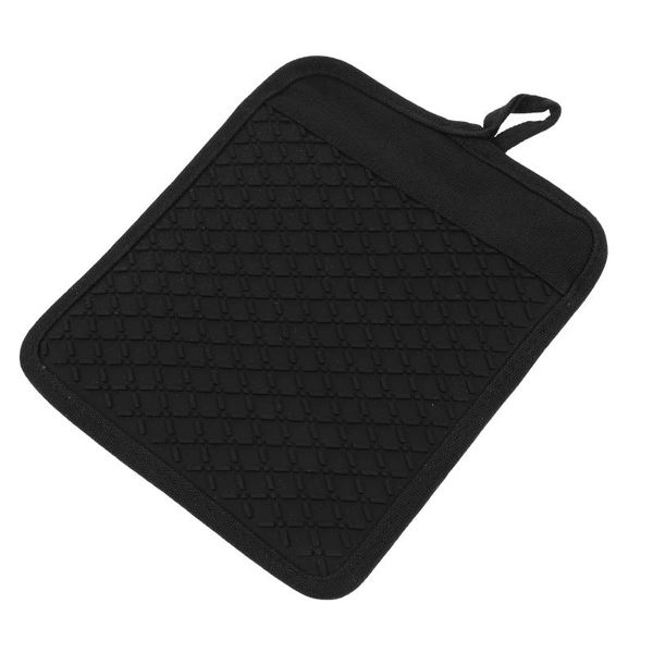 disposable gloves 1pc multi-functional pot holder oven miheat resistant cotton pocket
disposable gloves 1pc multi-functional pot holder oven miheat resistant cotton pocket