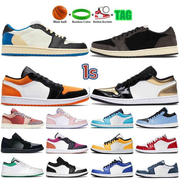 1 1s low men women jumpman basketball shoes mens sneakers unc panda light smoke grey obsidian black toe womens trainers sports eur 36-45
1 1s low men women jumpman basketball shoes mens sneakers unc panda light smoke grey obsidian black toe womens trainers sports eur 36-45