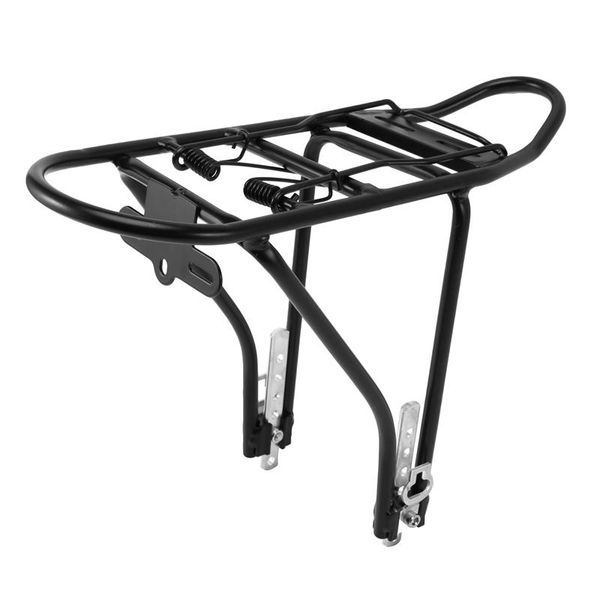 car & truck racks 20 inch bike rear shelf for dahon oyama aluminum alloy folding rack
car & truck racks 20 inch bike rear shelf for dahon oyama aluminum alloy folding rack