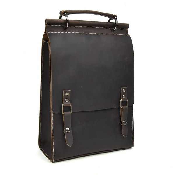 backpack ladies for women genuine leather large zipper female natural cow school bag girls mochila feminina
backpack ladies for women genuine leather large zipper female natural cow school bag girls mochila feminina