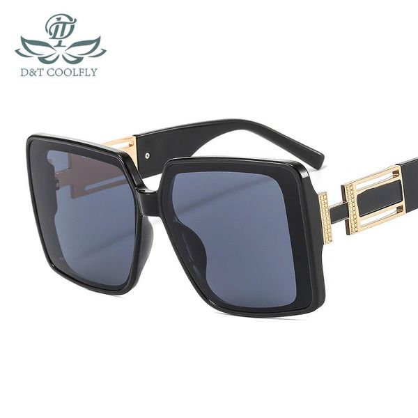 outdoor eyewear d&t 2021 fashion square sunglasses women men gradients lens alloy decoration frame leopard designer sun glasses
outdoor eyewear d&t 2021 fashion square sunglasses women men gradients lens alloy decoration frame leopard designer sun glasses