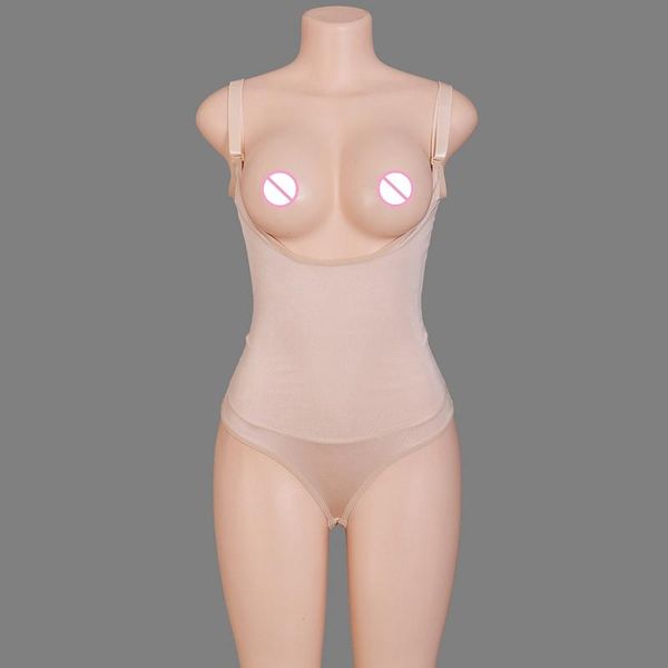 women's shapers full bodysuit shapewear for women plus size latex underbust waist slimming modeling postpartum recover corset girdle un, Black;white
women's shapers full bodysuit shapewear for women plus size latex underbust waist slimming modeling postpartum recover corset girdle un, Black;white