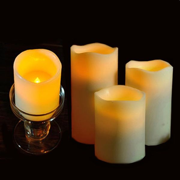 candles flickering flameless battery operated led tealight night lights lamp for wedding birthday party christmas home decor
candles flickering flameless battery operated led tealight night lights lamp for wedding birthday party christmas home decor