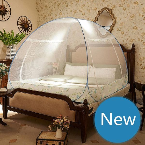 mosquito net mongolian yurt style fine mesh bed canopy tents for double ciel de lit foldable tent klamboe
mosquito net mongolian yurt style fine mesh bed canopy tents for double ciel de lit foldable tent klamboe