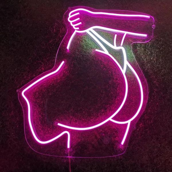 other lighting bulbs & tubes body neon sign light led for wall night lamp home decor bar bedroom
other lighting bulbs & tubes body neon sign light led for wall night lamp home decor bar bedroom