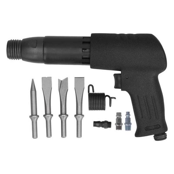 pneumatic tools shovel tool handheld 2100bpm powerful strong momentum low vibration impact air shovels with connector for brake pads
pneumatic tools shovel tool handheld 2100bpm powerful strong momentum low vibration impact air shovels with connector for brake pads