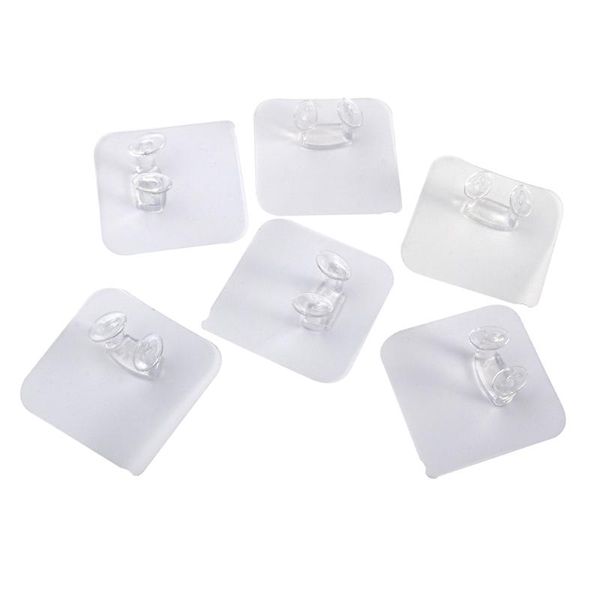hooks & rails 10pcs wall decor hanger office hook rack socket holder organizer power plug
hooks & rails 10pcs wall decor hanger office hook rack socket holder organizer power plug