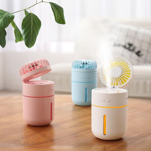 other home decor office humidifier with fan usb ultrasonic purifying led lamp fog generator diffuser mumr999
other home decor office humidifier with fan usb ultrasonic purifying led lamp fog generator diffuser mumr999