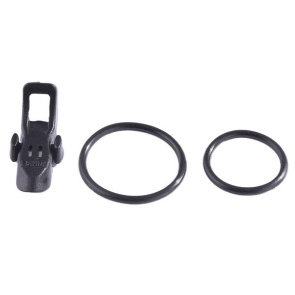 fishing hooks explosion 2021 (magnetic) rod holder hook abs plastic with 2o elastic rubber ring
fishing hooks explosion 2021 (magnetic) rod holder hook abs plastic with 2o elastic rubber ring