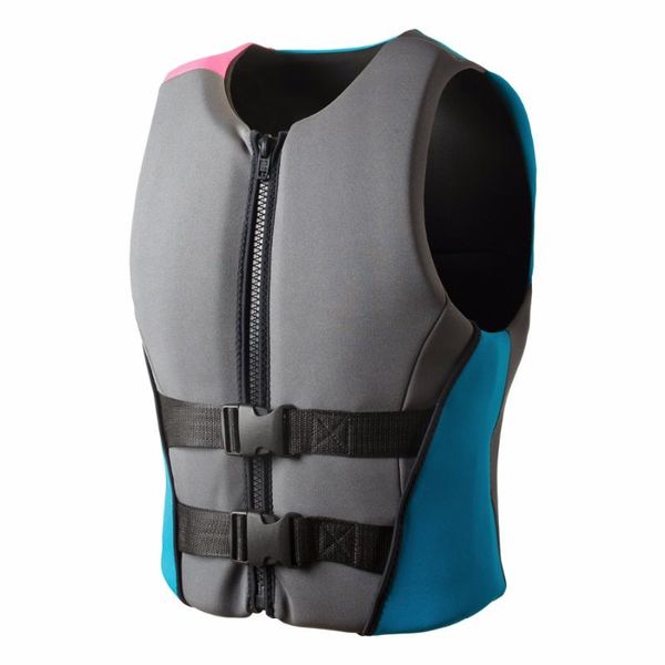 life jacket professional lightweight safety vests water sports protection vest & buoy
life jacket professional lightweight safety vests water sports protection vest & buoy