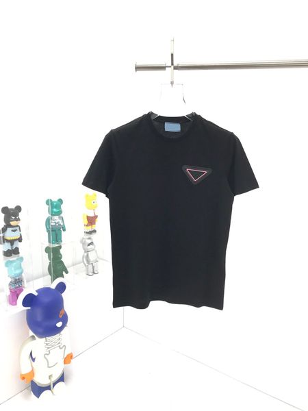 Men's T-Shirts beach pants official website synchronous comfortable waterproof fabric color: picture color code: m-xxxl l31 VLSX, White;black
Men's T-Shirts beach pants official website synchronous comfortable waterproof fabric color: picture color code: m-xxxl l31 VLSX, White;black
