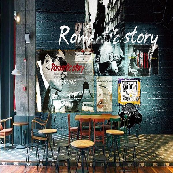 wallpapers drop wallpaper 3d modern design abstract po wall murals restaurant bar ktv background decoration
wallpapers drop wallpaper 3d modern design abstract po wall murals restaurant bar ktv background decoration