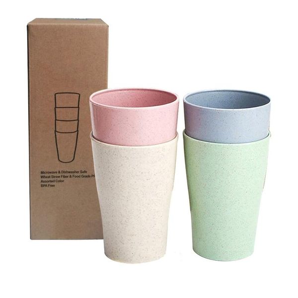 mugs drinking gargling cup durable mouthwash in home bathroom reusable large capacity easy to clean
mugs drinking gargling cup durable mouthwash in home bathroom reusable large capacity easy to clean