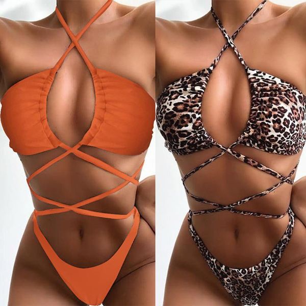 bras sets jaycosin women's two piece filled bra solid leopard bandage bathing female summer lingerie beachwear wire 19nov25, Red;black
bras sets jaycosin women's two piece filled bra solid leopard bandage bathing female summer lingerie beachwear wire 19nov25, Red;black