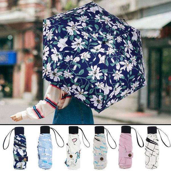 umbrellas manual folding home living portable umbrella fashion sun outdoor mini girl gifts travel
umbrellas manual folding home living portable umbrella fashion sun outdoor mini girl gifts travel