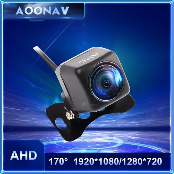 car rear view cameras& parking sensors hd 1080p night vision monitor camera auto rearview backup reverse ahd assistance 1920*1080
car rear view cameras& parking sensors hd 1080p night vision monitor camera auto rearview backup reverse ahd assistance 1920*1080