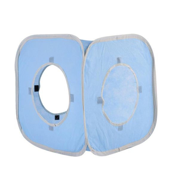 cat beds & furniture tent toy foldable stitching square tunnel kitty city -up pet cube collapsible bed kitten training fun
cat beds & furniture tent toy foldable stitching square tunnel kitty city -up pet cube collapsible bed kitten training fun