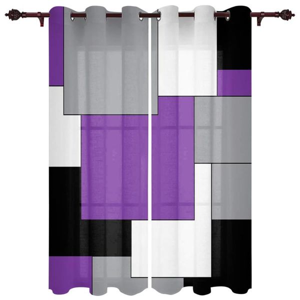 curtain & drapes living room luxury curtains mosaic color abstract kitchen bedroom decoration outdoor pavilion
curtain & drapes living room luxury curtains mosaic color abstract kitchen bedroom decoration outdoor pavilion
