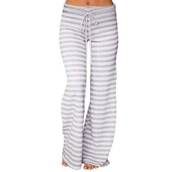 mid waist wide leg flowy pants women 2021 female trousers casual womens summer cotton beach long loose harem pants#j30 women's & capris, Black;white
mid waist wide leg flowy pants women 2021 female trousers casual womens summer cotton beach long loose harem pants#j30 women's & capris, Black;white