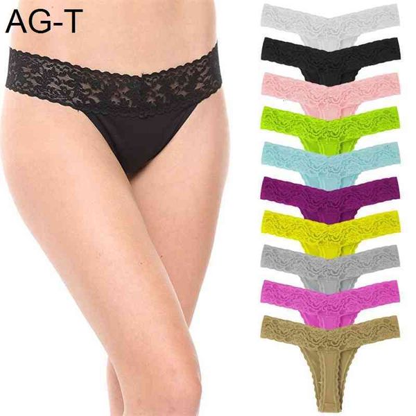 3pcs/lot european cotton underwear women panties plus size lace string tanga soft thong seamless bragas mujer exquisit, Black;pink
3pcs/lot european cotton underwear women panties plus size lace string tanga soft thong seamless bragas mujer exquisit, Black;pink