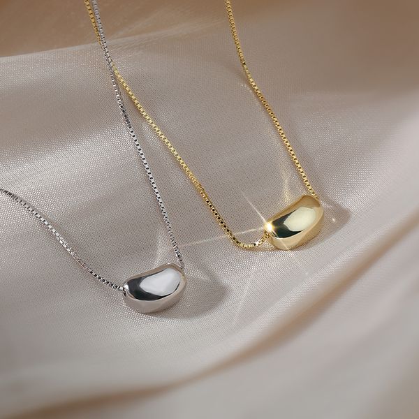 silver necklace doug boutique jewelry for women new female summer necklace luxury niche design feeling collarbone chain
silver necklace doug boutique jewelry for women new female summer necklace luxury niche design feeling collarbone chain