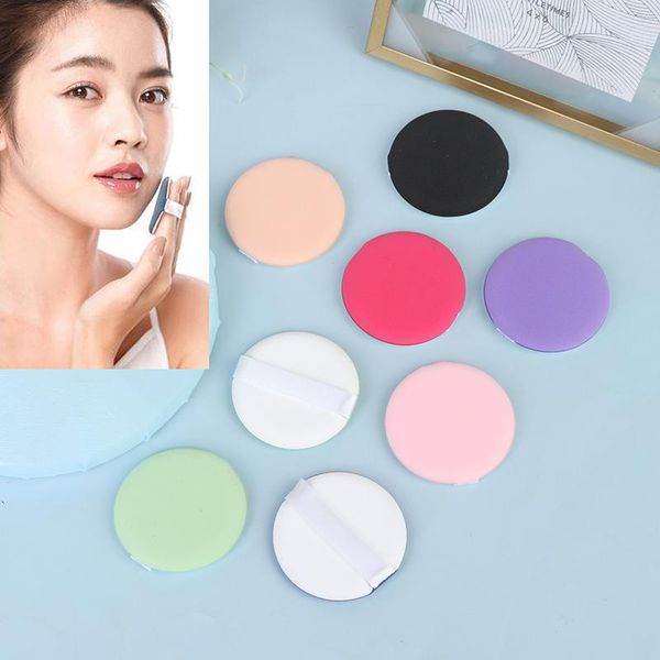 sponges, applicators & cotton 1/10pc smooth cosmetic puff soft makeup foundation sponge air cushion pad beauty tool for girl women facial po
sponges, applicators & cotton 1/10pc smooth cosmetic puff soft makeup foundation sponge air cushion pad beauty tool for girl women facial po