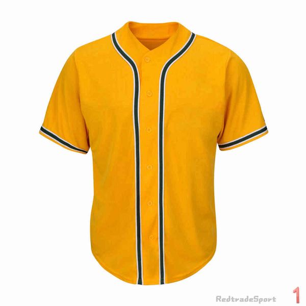 customize baseball jerseys vintage blank logo stitched name number blue green cream black white red mens womens kids youth s-xxxl 1vidj, Blue;black
customize baseball jerseys vintage blank logo stitched name number blue green cream black white red mens womens kids youth s-xxxl 1vidj, Blue;black
