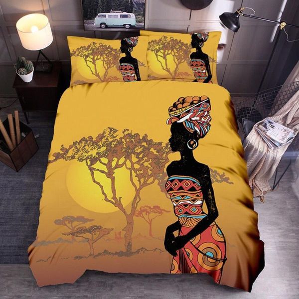 bedding sets beautiful duvet cover african 200x200 fabric bed linen girls 220x240 double set 3pc california king
bedding sets beautiful duvet cover african 200x200 fabric bed linen girls 220x240 double set 3pc california king