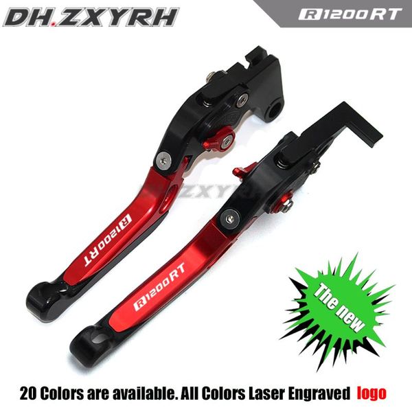 motorcycle brakes for r1200se r1200rt r1200 rt se r 1200 2014-2021 cnc aluminum adjustable folding brake clutch levers set
motorcycle brakes for r1200se r1200rt r1200 rt se r 1200 2014-2021 cnc aluminum adjustable folding brake clutch levers set