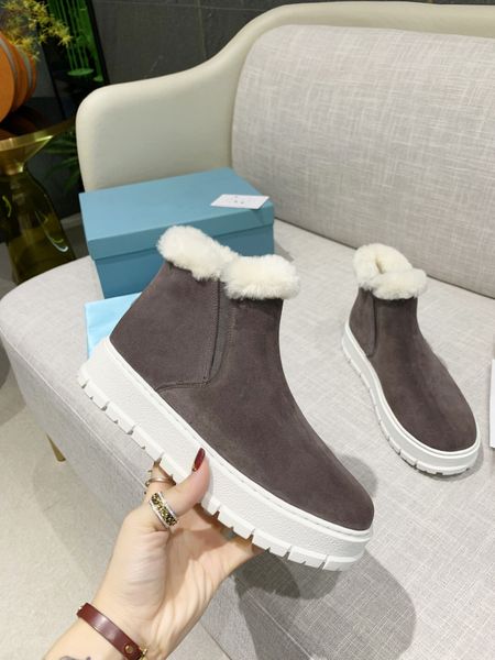 designer men women casual shoes mens sneaker fashion womens shoe platform sports trainers mouse wave mouth tiger web 0923, Black
designer men women casual shoes mens sneaker fashion womens shoe platform sports trainers mouse wave mouth tiger web 0923, Black