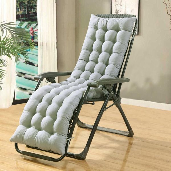 cushion/decorative pillow reclining chair cushion long soft comfortable solid color recliner non-slip rocking
cushion/decorative pillow reclining chair cushion long soft comfortable solid color recliner non-slip rocking