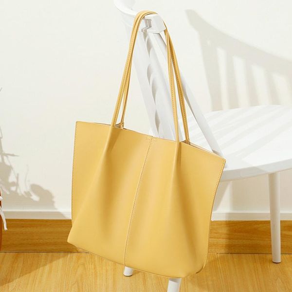 evening bags brand high capacity shoulder bag women's high-quality leather fashion shopping travel handbags ladies purses bucket female
evening bags brand high capacity shoulder bag women's high-quality leather fashion shopping travel handbags ladies purses bucket female