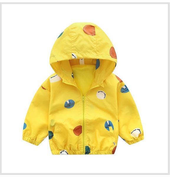 spring kids windproof jacket light coats for boys and girls 2021 children's clothing hooded zipper windbreaker outwear coat, Blue;gray
spring kids windproof jacket light coats for boys and girls 2021 children's clothing hooded zipper windbreaker outwear coat, Blue;gray