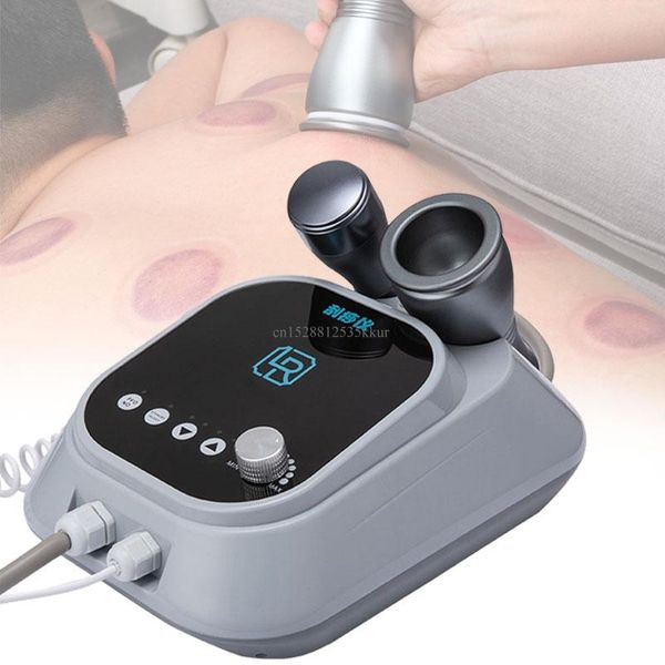 electric scraping machine body cupping massage gua sha ventosas anti cellulite fat burner vacuum suction pumps therapy apparatus massagers
electric scraping machine body cupping massage gua sha ventosas anti cellulite fat burner vacuum suction pumps therapy apparatus massagers