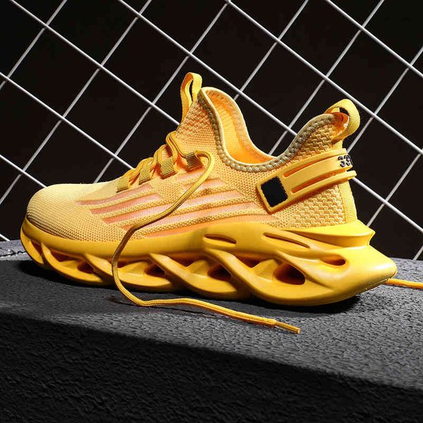 new shoes men sneakers breathable running shoes outdoor sport fashion comfortable casual couples gym mens shoes zapatos de mujerf6 black whi
new shoes men sneakers breathable running shoes outdoor sport fashion comfortable casual couples gym mens shoes zapatos de mujerf6 black whi