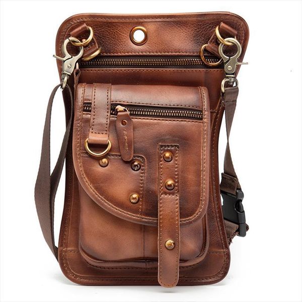genuine leather waist leg motorcycle bag thigh belt male shoulder messenger hip fanny packs pouch bags for
genuine leather waist leg motorcycle bag thigh belt male shoulder messenger hip fanny packs pouch bags for