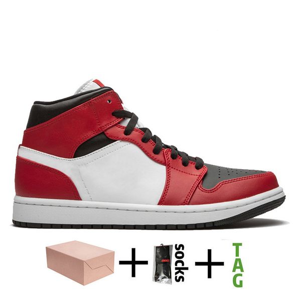 with box high jumpman 1 dark mocha obsidian mens womens basketball shoe 1s cactus jack sneakers mid light smoke grey sneakers trainersq58h
with box high jumpman 1 dark mocha obsidian mens womens basketball shoe 1s cactus jack sneakers mid light smoke grey sneakers trainersq58h