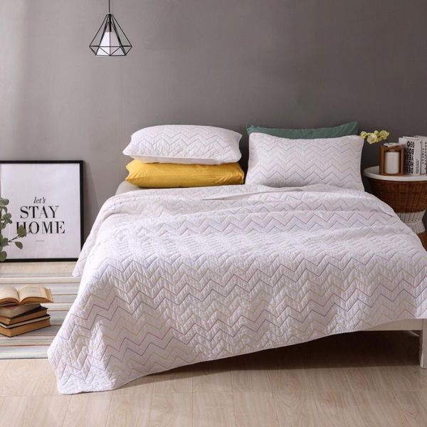 comforters & sets chausub quilted bedspreads for bed quilts white washed cotton quilt set 3pcs cover king queen size embroidered blanket
comforters & sets chausub quilted bedspreads for bed quilts white washed cotton quilt set 3pcs cover king queen size embroidered blanket