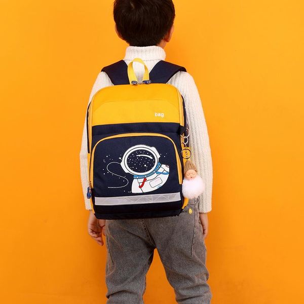 cute children school bags backpack kids orthopedic backpacks schoolbags for boys girls book bag mochila infantil
cute children school bags backpack kids orthopedic backpacks schoolbags for boys girls book bag mochila infantil