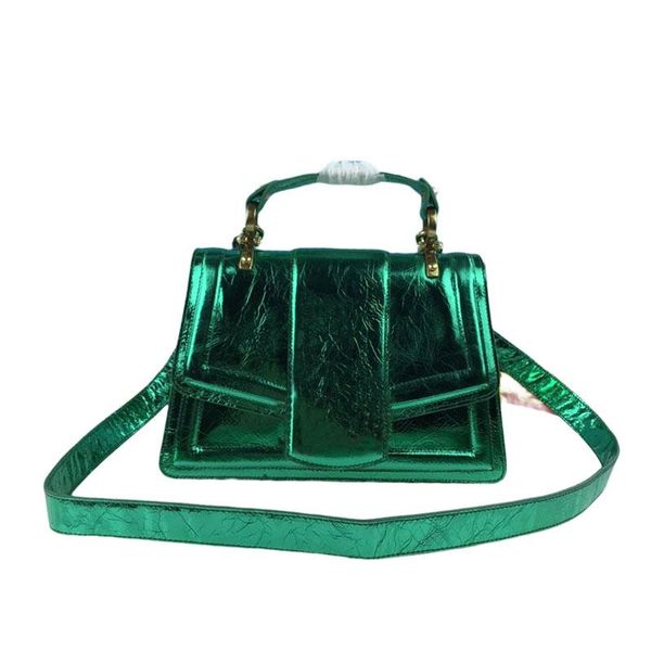crossbody bag women handbag sholder bags fashon plain letter hardware detachable calfskin shoulder strap pressing buckle pearl decoration qu
crossbody bag women handbag sholder bags fashon plain letter hardware detachable calfskin shoulder strap pressing buckle pearl decoration qu