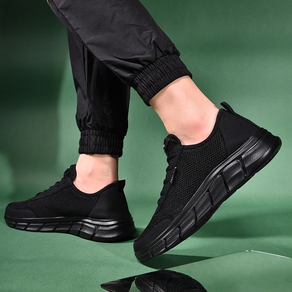 2021 off mens womens sports running shoes tennis breathable grey black outdoor runners mesh jogging sneakers eur 39-48 wy23-0217
2021 off mens womens sports running shoes tennis breathable grey black outdoor runners mesh jogging sneakers eur 39-48 wy23-0217