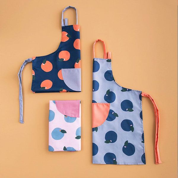aprons kitchen apron oil-proof household cooking adjustable sleeveless work overalls mjj88
aprons kitchen apron oil-proof household cooking adjustable sleeveless work overalls mjj88